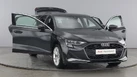 2024-audi-a3-small-8