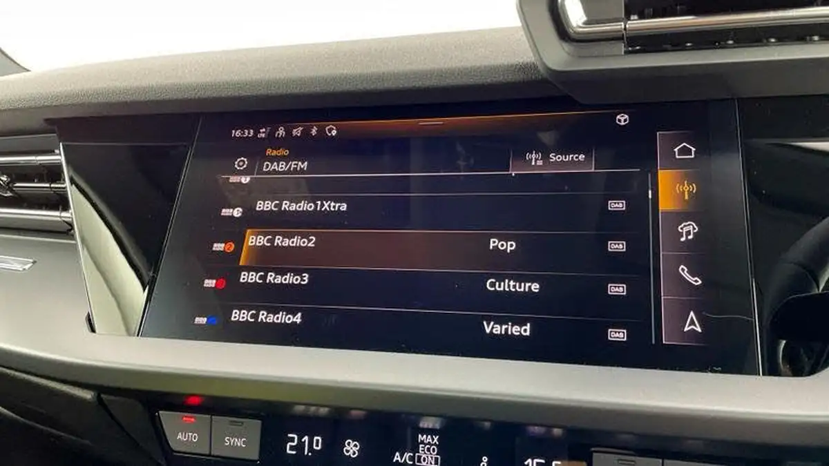2024-audi-a3-big-21