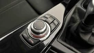 2017-bmw-3-series-15-318i-sport-touring-5d-small-42