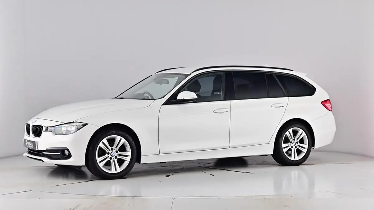 2017-bmw-3-series-15-318i-sport-touring-5d-big-55