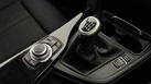 2017-bmw-3-series-15-318i-sport-touring-5d-small-18