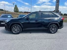 2022-toyota-rav4-25-vvt-i-design-219bhp-small-31
