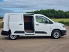 2021-vauxhall-combo-15cdti-dynamic-2300-100pseu6dt-l2h1-panel-small-2