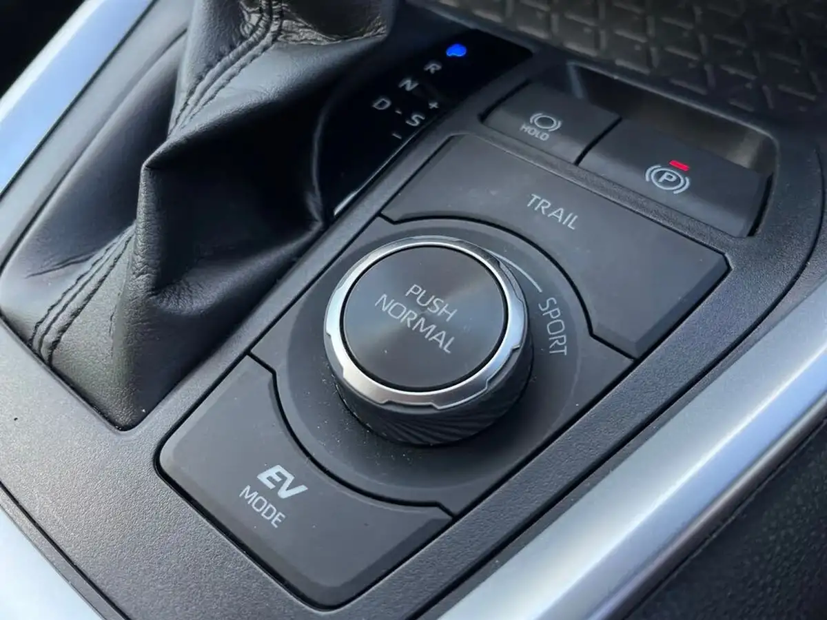 2022-toyota-rav4-25-vvt-i-design-219bhp-big-44