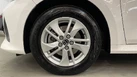 2024-mazda-mazda2-15-centre-line-small-16