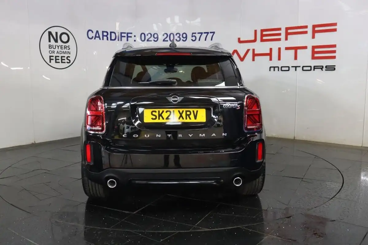 2021-mini-countryman-20-cooper-s-classic-all4-auto-big-3