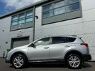2014-toyota-rav4-22td-invincible-22d-4d-nav-small-7
