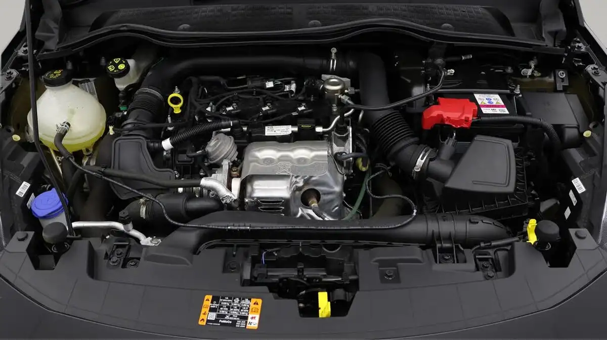 2023-ford-fiesta-10t-titanium-x-100ps-big-19