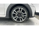 2023-mini-cooper-15-cooper-sport-premium-auto-hatchback-3d-auto-small-13