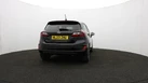 2023-ford-fiesta-10t-titanium-x-100ps-small-70