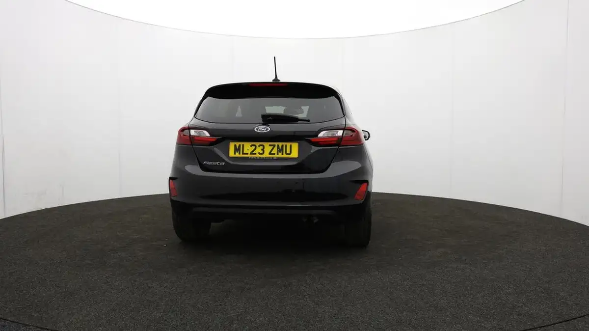 2023-ford-fiesta-10t-titanium-x-100ps-big-59