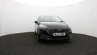 2023-ford-fiesta-10t-titanium-x-100ps-small-46