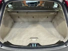 2014-volvo-v60-16td-d2-se-lux-small-30