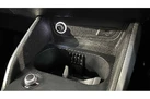 2018-audi-q2-14-tfsi-s-line-small-45