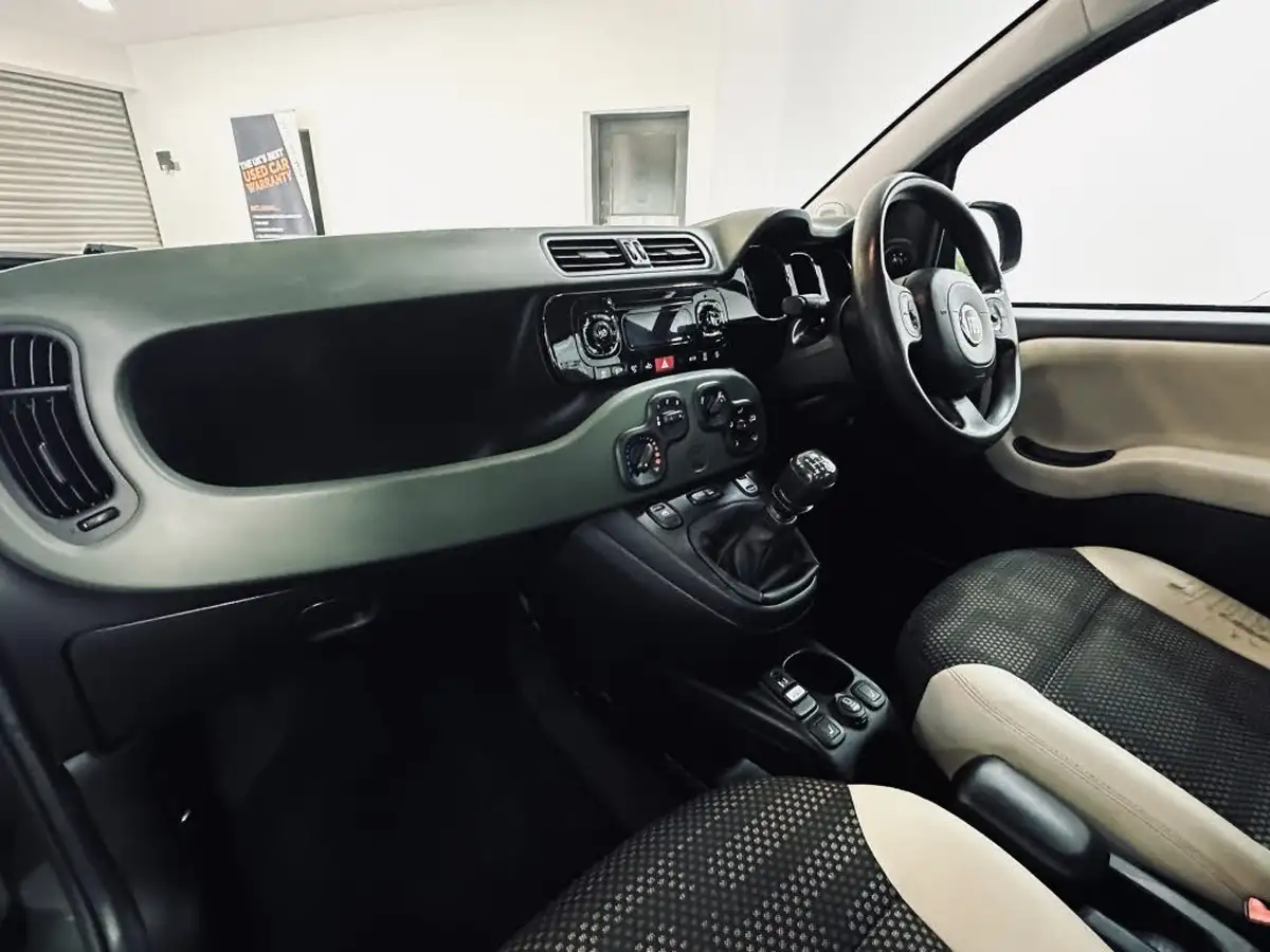 2015-fiat-panda-09-4x4-big-8