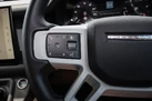 2024-land-rover-110-defender-30-d300-x-dynamic-hse-small-32