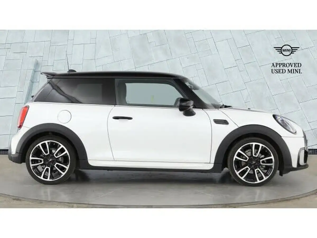 2023-mini-cooper-15-cooper-sport-premium-auto-hatchback-3d-auto-big-2