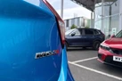 2023-mg-mg3-15-vti-tech-exclusive-nav-small-12