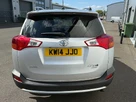 2014-toyota-rav4-22td-invincible-22d-4d-nav-small-31