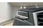 2018-audi-q2-14-tfsi-s-line-small-17