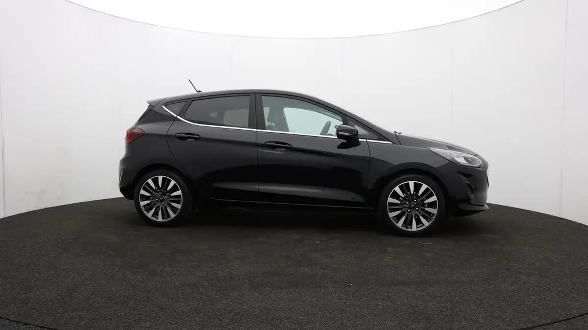 2023-ford-fiesta-10t-titanium-x-100ps-big-35