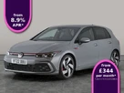 2022-volkswagen-golf-20-tsi-gti-small-0