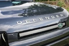 2024-land-rover-110-defender-30-d300-x-dynamic-hse-small-8