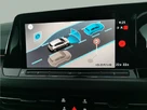 2022-volkswagen-golf-20-tsi-gti-small-28