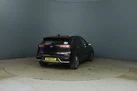 2018-kia-niro-16-gdi-4-156kwh-small-10