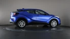 2021-toyota-c-hr-18-vvt-i-icon-small-63