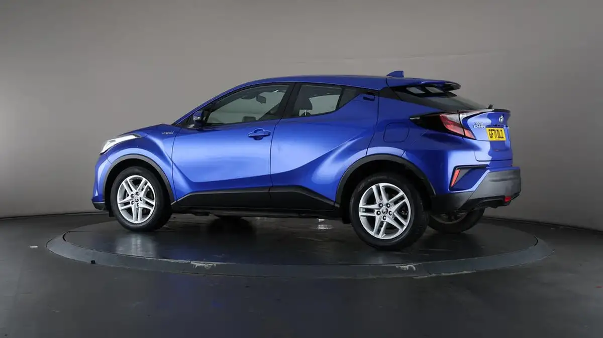 2021-toyota-c-hr-18-vvt-i-icon-big-76