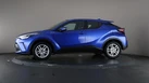 2021-toyota-c-hr-18-vvt-i-icon-small-39