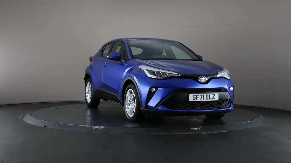 2021-toyota-c-hr-18-vvt-i-icon-big-52