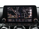 2022-nissan-juke-10-dig-t-tekna-small-19