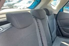 2017-renault-captur-09-tce-dynamique-nav-small-23