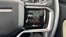 2022-land-rover-discovery-sport-20-d200-r-dynamic-se-small-22