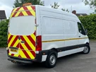 2019-mercedes-benz-sprinter-21cdi-314-l1h1-143pseu6c-panel-van-small-37