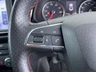 2017-seat-leon-14-tsi-fr-technology-hatchback-5d-small-50