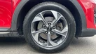 2022-kia-xceed-10-t-gdi-2-small-19