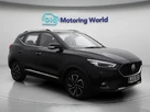 2022-mg-zs-suv-10t-gdi-exclusive-auto-small-0