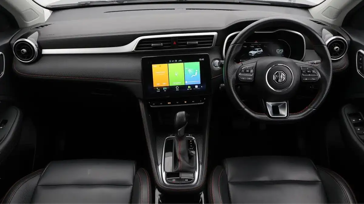 2022-mg-zs-suv-10t-gdi-exclusive-auto-big-13
