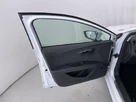 2017-seat-leon-14-tsi-fr-technology-hatchback-5d-small-26