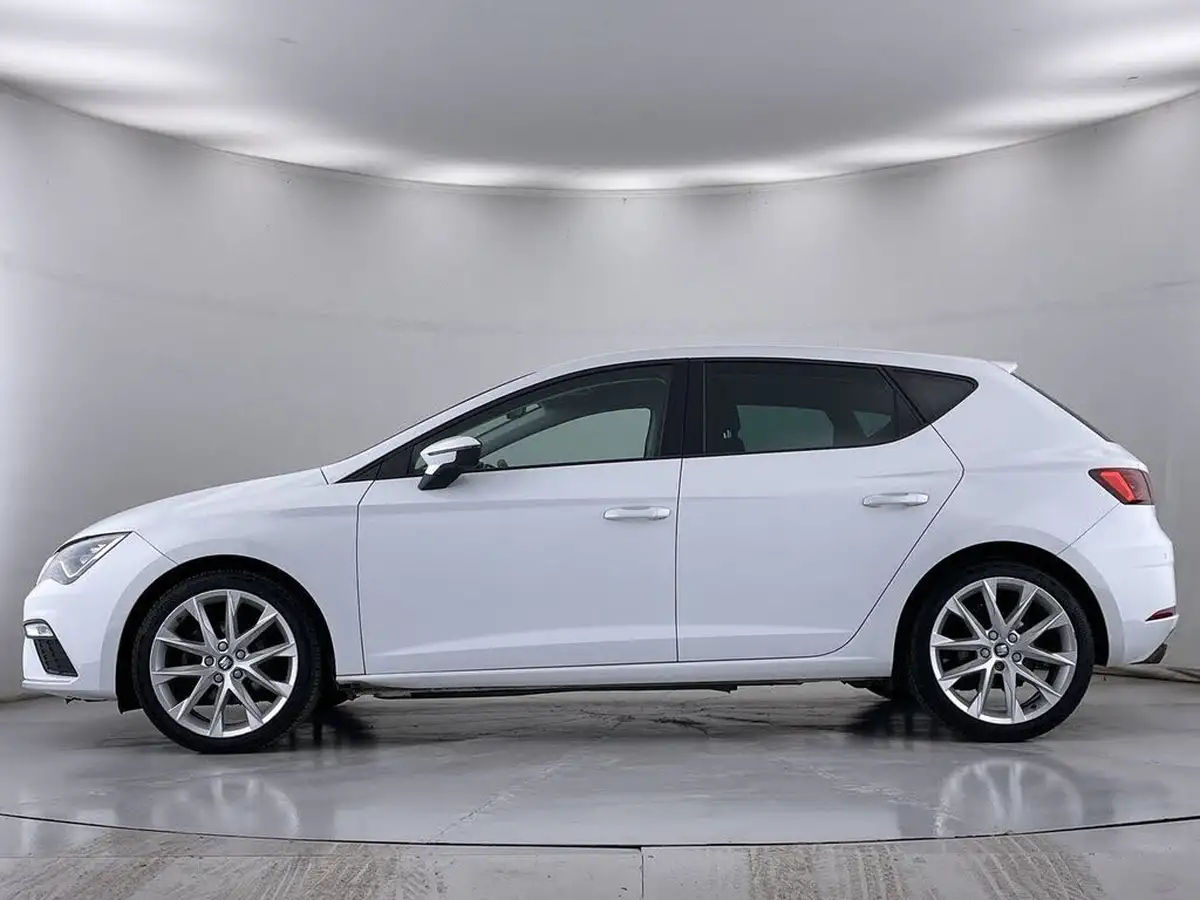 2017-seat-leon-14-tsi-fr-technology-hatchback-5d-big-15