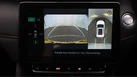 2022-mg-zs-suv-10t-gdi-exclusive-auto-small-24