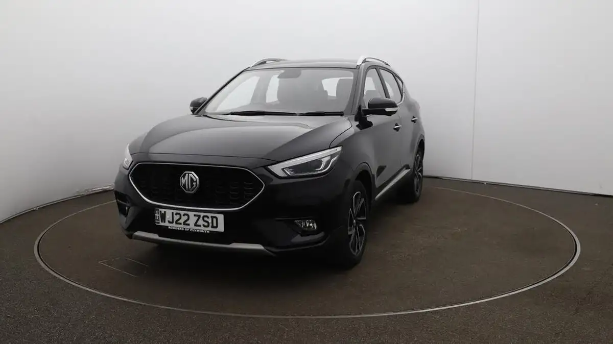 2022-mg-zs-suv-10t-gdi-exclusive-auto-big-37