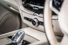 2022-volvo-xc60-20-t6-inscription-350bhp-small-35