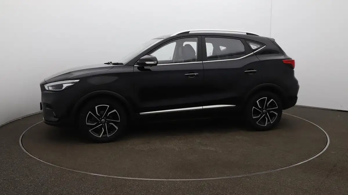 2022-mg-zs-suv-10t-gdi-exclusive-auto-big-65