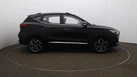 2022-mg-zs-suv-10t-gdi-exclusive-auto-small-48