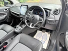 2021-renault-zoe-e-gt-line-small-9