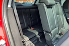2016-land-rover-discovery-sport-20td4-hse-180ps-awd-ss-auto-small-37